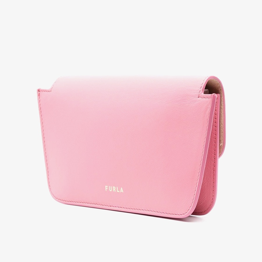 Túi Nữ FURLA Gemma Mini Body Bag