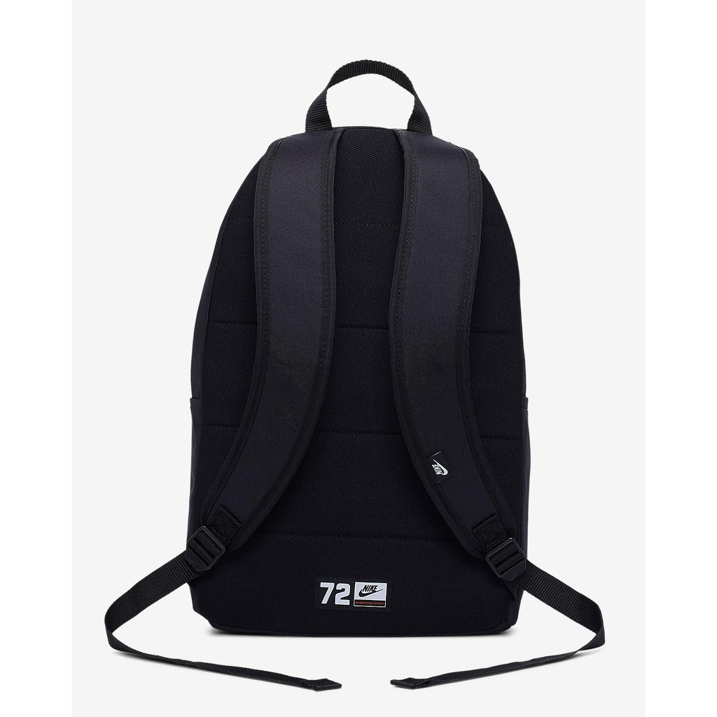 Balo thời trang sinh viên học sinh nam nữ BA5878 ngăn laptop 15inch đi học balo đi làm balo đi Bảo hành trọn đời