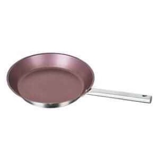 Chảo Whitford Goldsun 28 cm