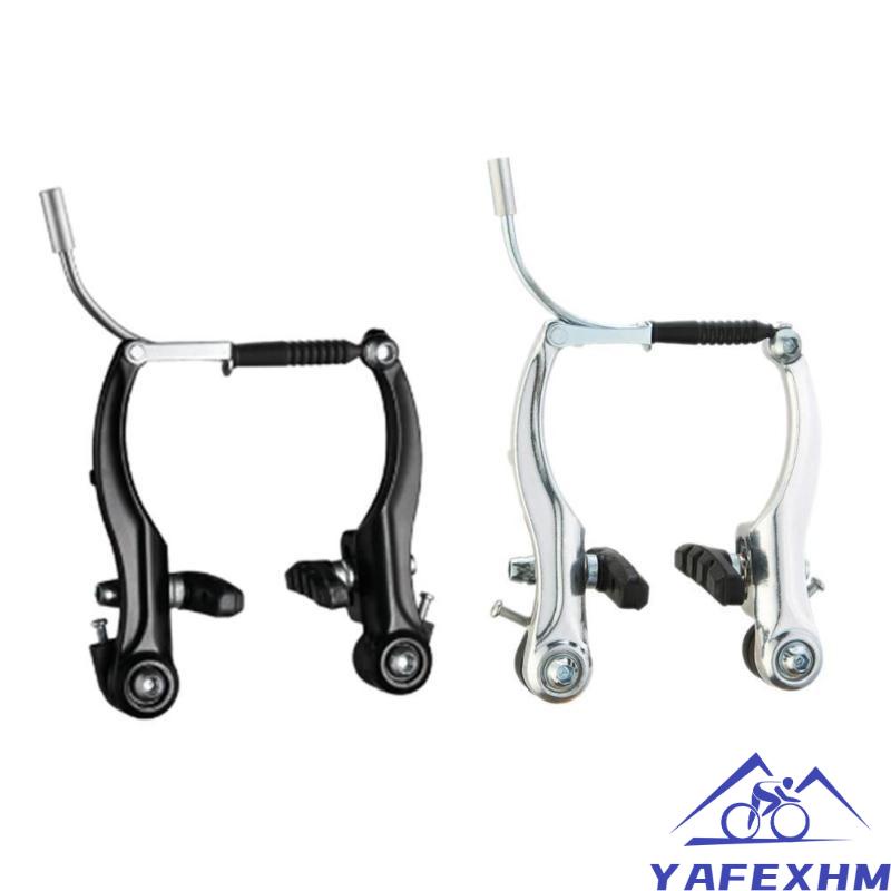 Phanh Trước Hoặc Sau Bằng Nhôm Cho Xe Đạp Leo Núi MTB Mới