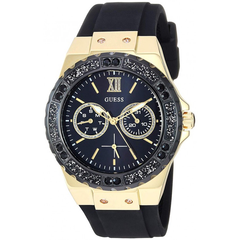Đồng Hồ Nữ Guess W1053L7 - 39mm