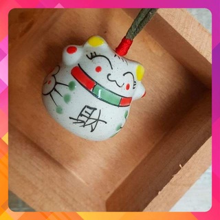 Mèo thần tài