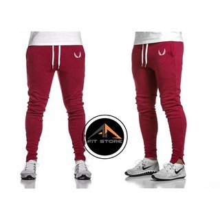 ### QUẦN JOGGER ASRV ###