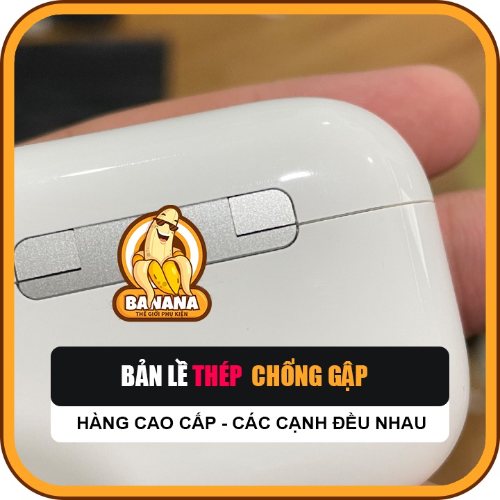 1562A Hổ Vằn Pro ANC - Chống Ồn Chủ Động 40DB, Bản 4 Mic, Tai Nghe Không Dây, Tai Nghe Bluetooth Bản Âm Thanh HD