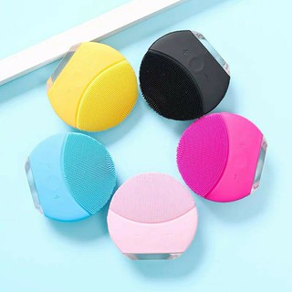 Máy rửa mặt mini