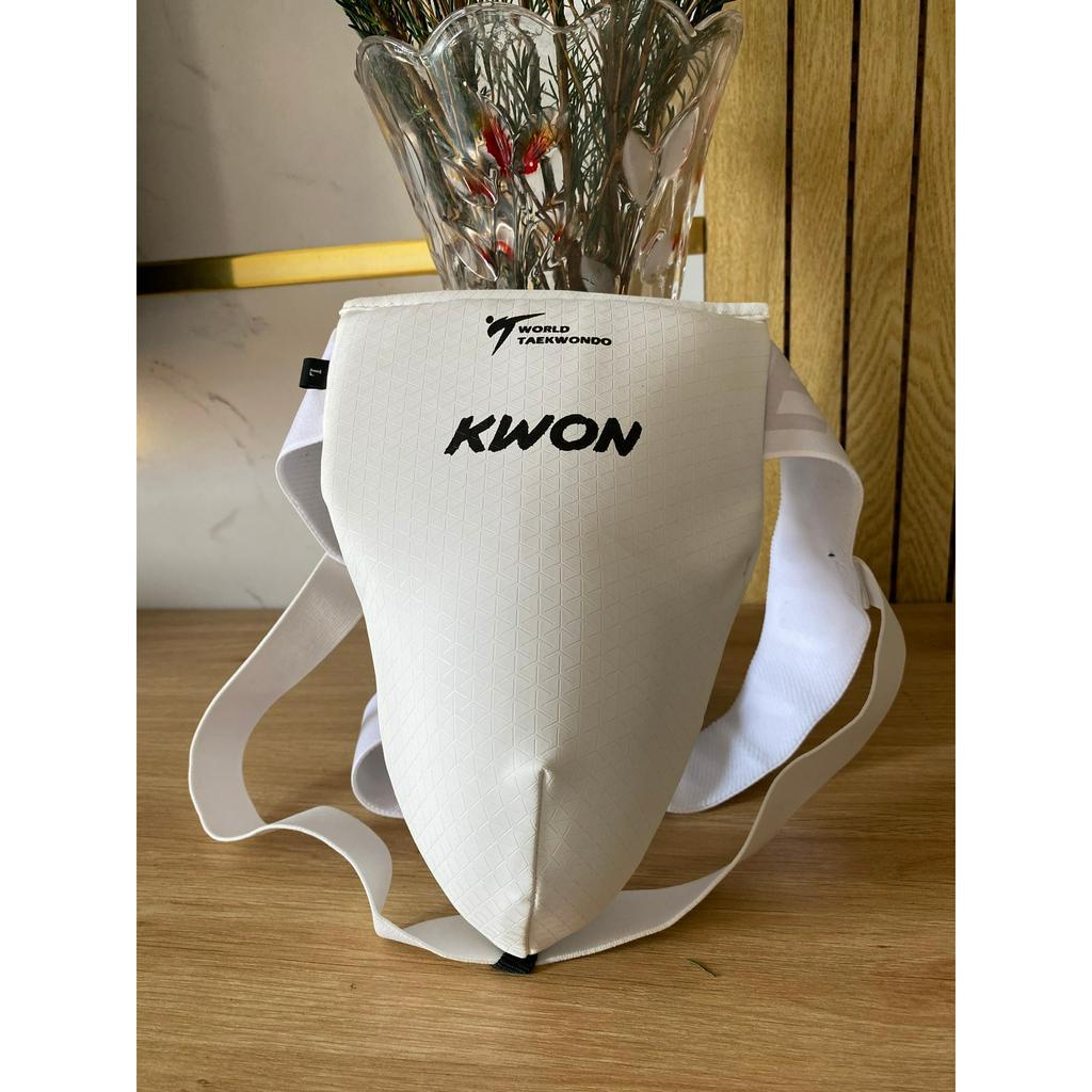 KUKI Kwon may bằng Da cao cấp lõi nhựa đúc dày cho các môn võ có bán sỉ cho anh em HLV