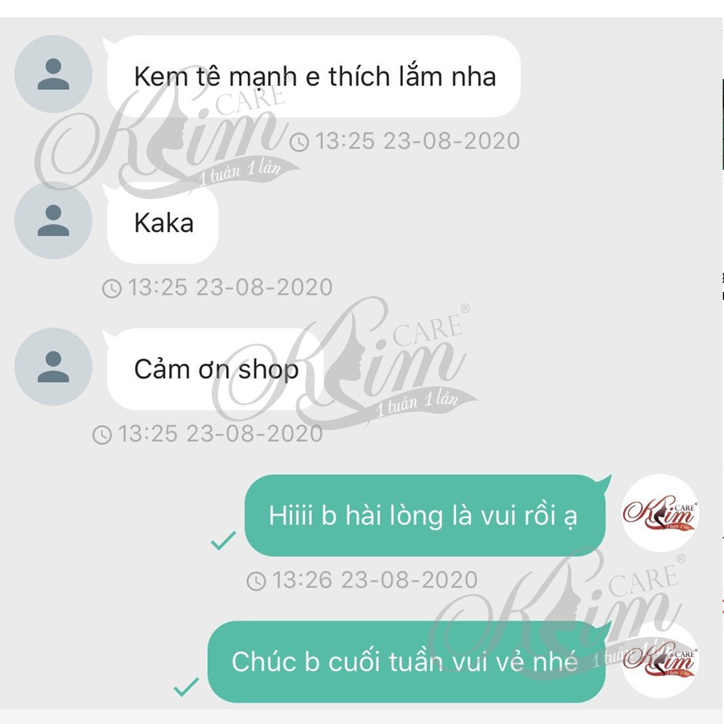 [LOẠI 1] Kem Ủ Jcain (t-ê rất lâu) Dùng Lăn Kim Phun Xăm Tiêm Cấy Wax Lông | BigBuy360 - bigbuy360.vn