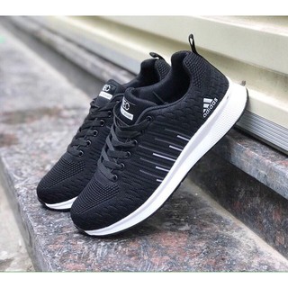 Giày thể thao sneaker A28 nam nữ
