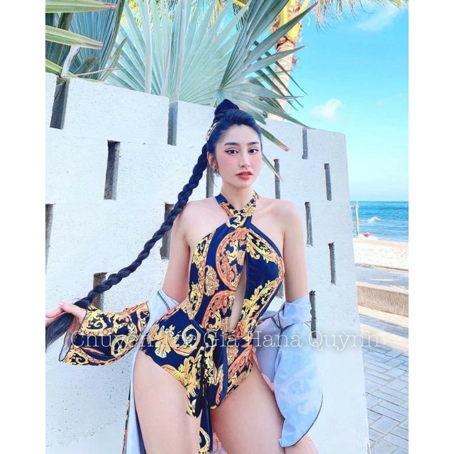 tóc giả dây tết rít 1m1🥰hót 🥰
