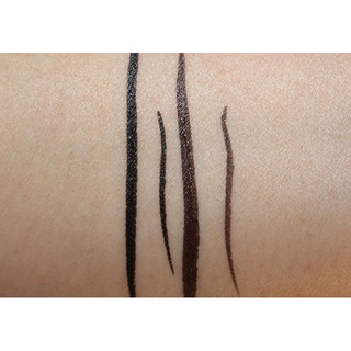 [0.5ml] Kẻ mắt Benefit Roller Liner Waterproof Liquid Eyeliner