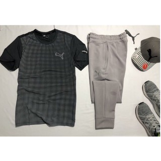 Set bộ đồ thể thao nam cao cấp