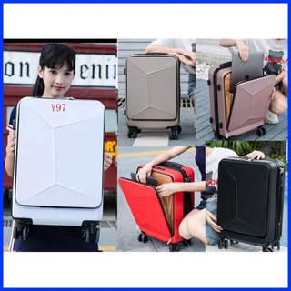 Vali doanh nhân Xiaomi Passport Vali doanh nhân
