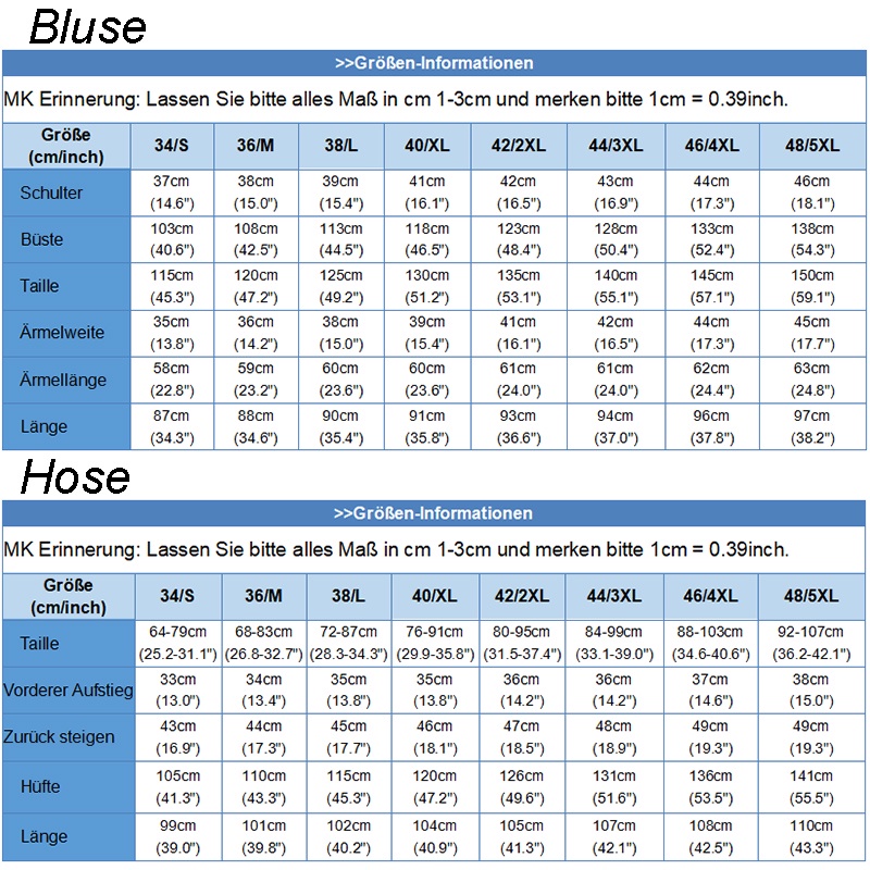 Set đồ Zanzea áo dài tay cổ tròn kèm quần dài lưng thun thời trang cho nữ