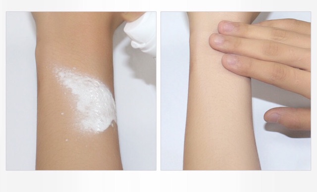 Makeup body -che khuyết điểm-làm trắng 99k/1c | BigBuy360 - bigbuy360.vn