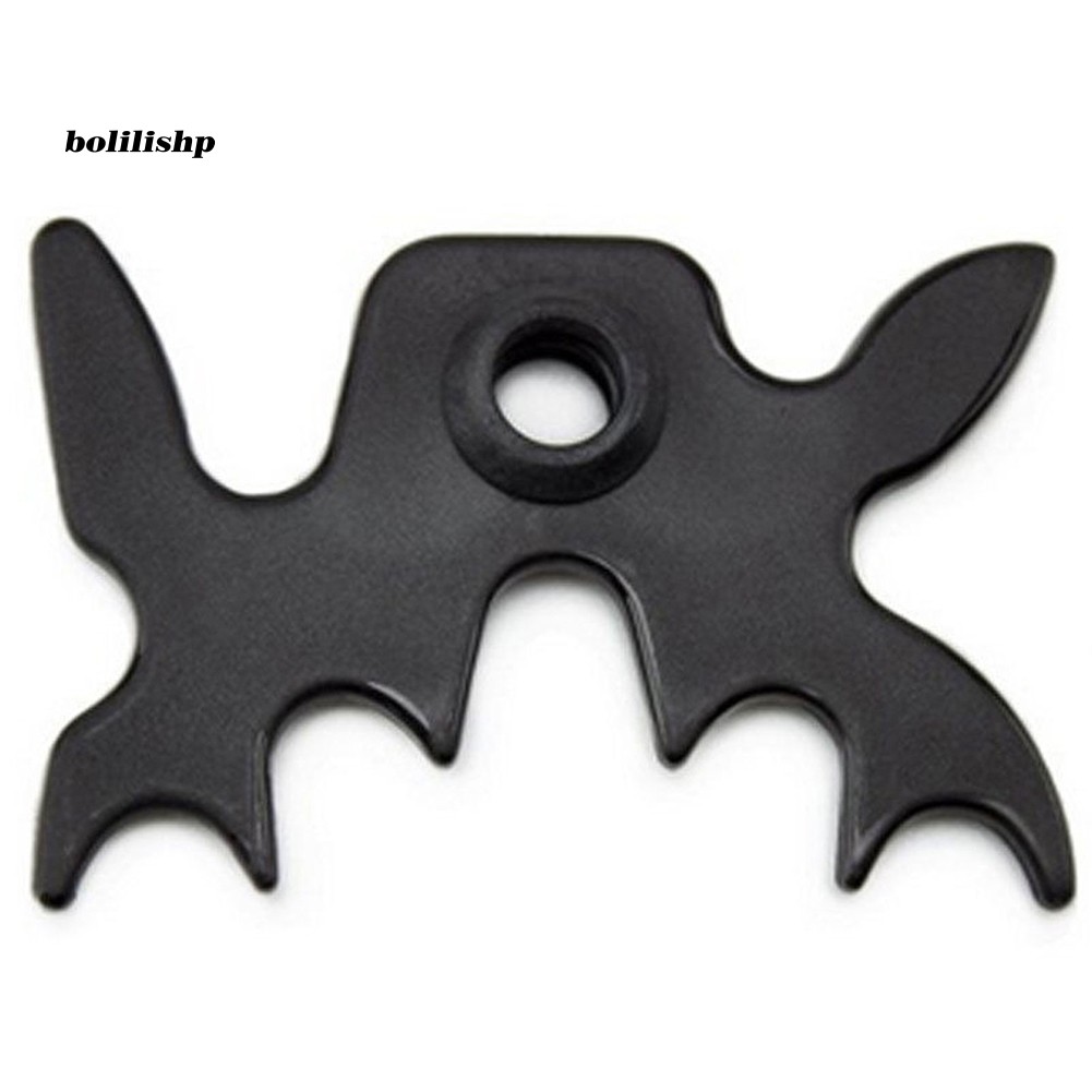 Giá Đỡ Gậy Đánh Bida 9 Vị Trí Tiện Dụng