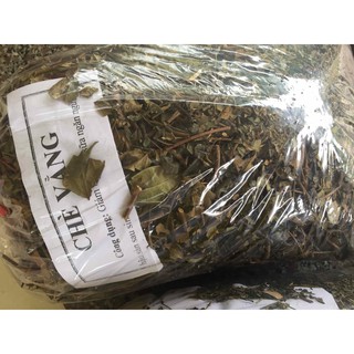 Chè vằng khô