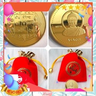 Xu đức phật thích ca ...