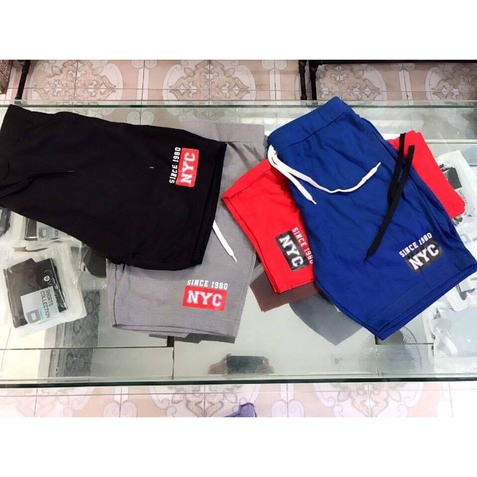 SET 3 LỖ VẢI thun lạnh cực đẹp