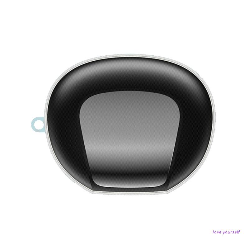 Vỏ Bảo Vệ Hộp Sạc Tai Nghe EDIFIER NeoBuds Pro Chất Lượng Cao Ốp