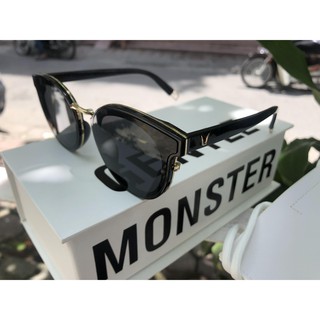 Kính Gentle Monster ver4