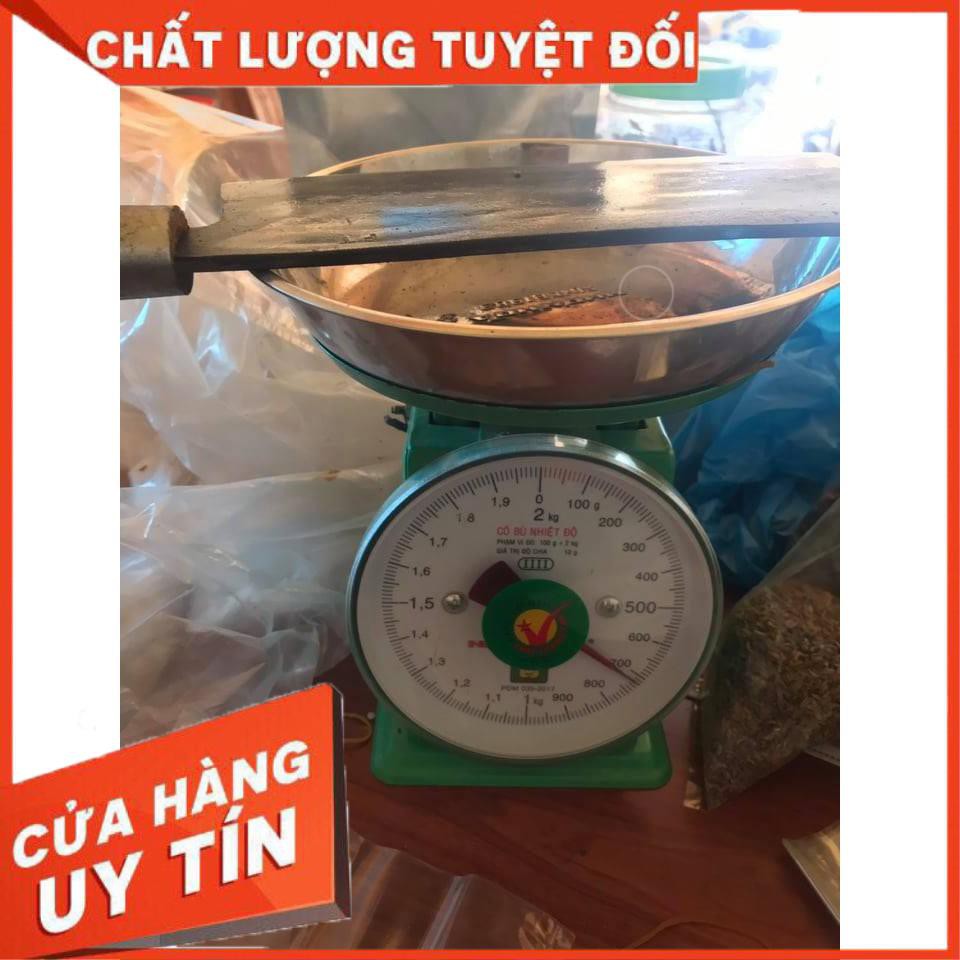 Dao Chặt Xương nhíp xe