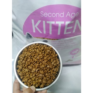 Hạt ROYAL CANIN cho mèo mọi lứa tuổi