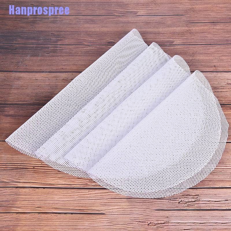 Xửng Hấp Silicone Tiện Dụng