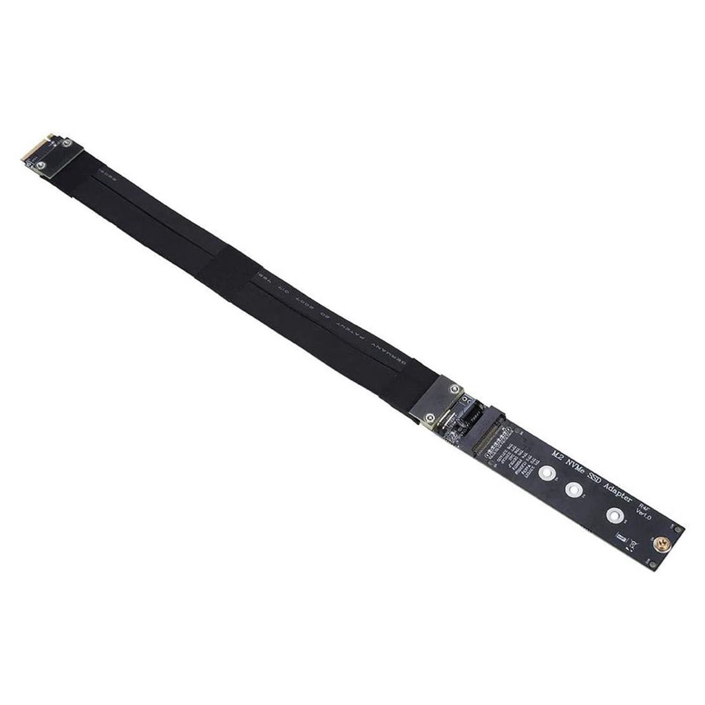 Dây Cáp Nối Dài Ổ Cứng Ssd R44Sf | BigBuy360 - bigbuy360.vn