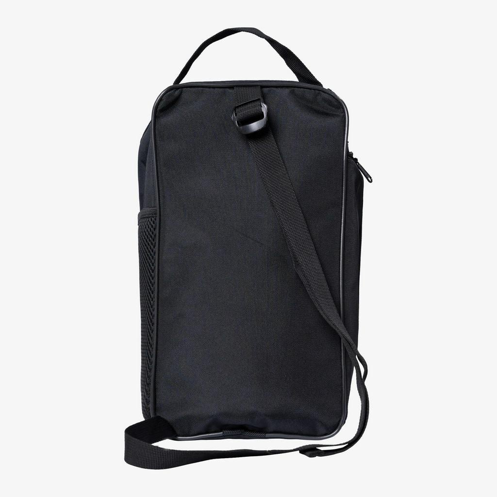 TÚI ĐỰNG GIÀY KAMITO EAGLE, TÚI RÚT KAMITO, TÚI 1 NGĂN ĐỰNG GIÀY