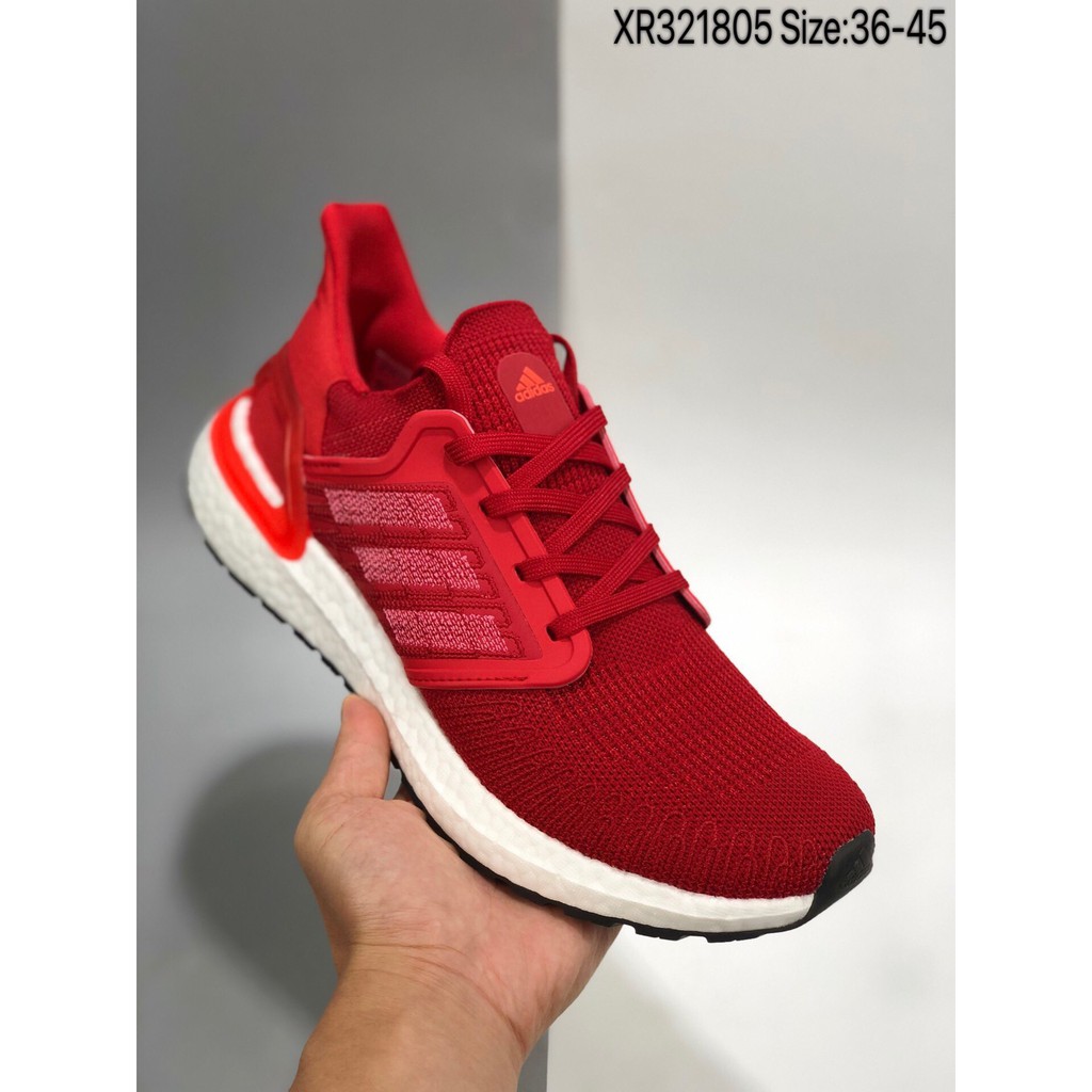 📦 FULLBOX 🌐 ORDER  🎀 SALE 50% 🎀 💯 ẢNH THẬT 🏷 ADIDAS Ultra Boost 2019 Blue Gold USA 🏷 👟 GIÀY NAM NỮ 👟