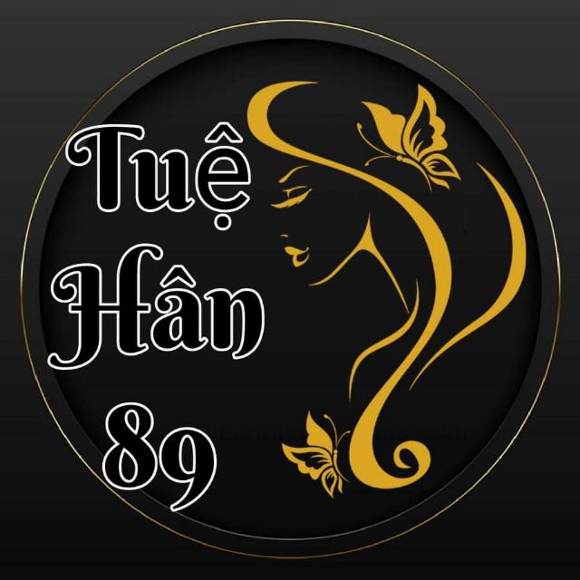 Tuệ Hân 89