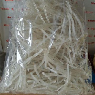 BỘT KHOAI TRẮNG NẤU CHÈ, MÀU TRẮNG [ 1,5kg] ; ' / ;