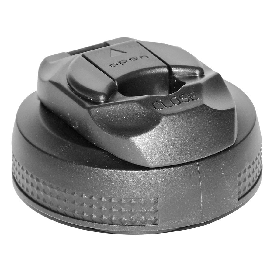 Bình Giữ Nhiệt Lock&Lock New Giant Vacuum LHC1427 [1.8L] | BigBuy360 - bigbuy360.vn