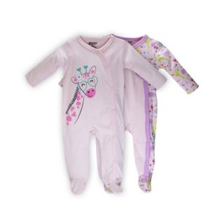 Body baby gear