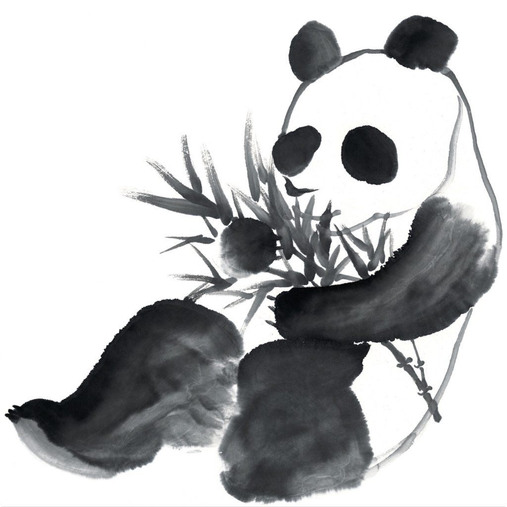 Sách - Kích Thích Thị Giác Cho Trẻ - Song Ngữ Việt Anh