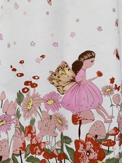 Vải thô cotton