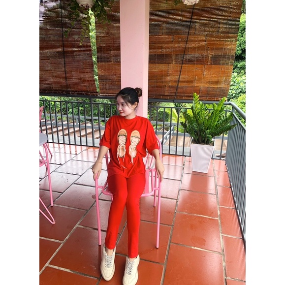 SÉT ĐÔI GIÀY SIÊU HÓT