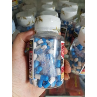 Bổ Xuong  Bio-Calcho gà đá ( hàng Thái)