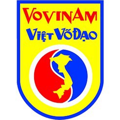 Võ phục quầáo VovinavảKAKDÀY đủ siztừ 80cđế1m8tặnlogo vovinam