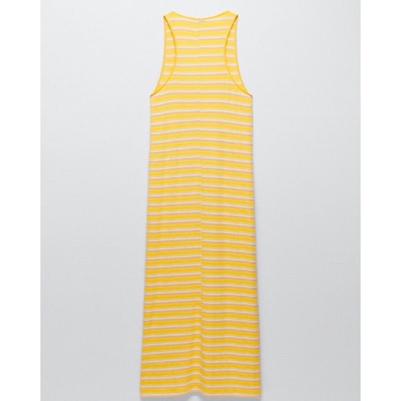 Váy zara auth newtag size S