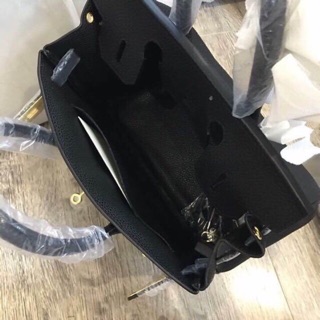 Hm birkin size 25
