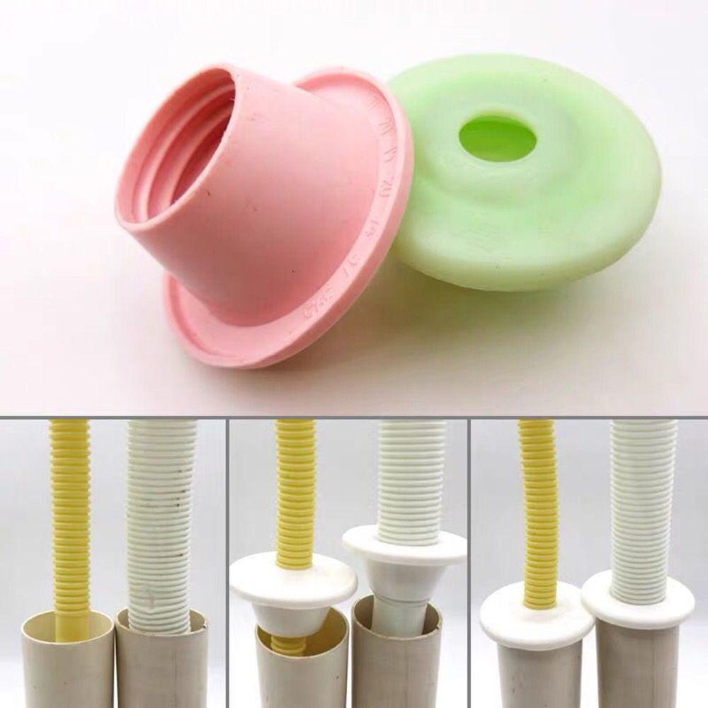 PISTA Vỏ Bọc Ống Thoát Nước Máy Giặt Chất Lượng Cao Tiện Lợi Dễ Sử Dụng