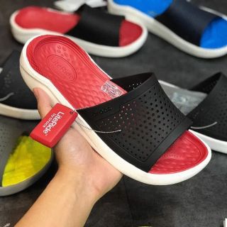 Dép lê siêu bền