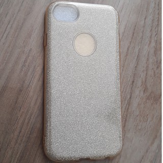 ỐP IPHONE 6/6S KIM TUYẾN