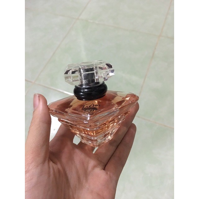 ❤️  Nước hoa dùng thử Lancome Tresor cam Nữ Chuẩn authentic 5ml/10ml/20ml 💕#Beer | BigBuy360 - bigbuy360.vn