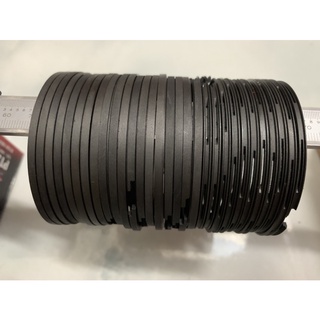 Xéc măng phi 67mm, máy Fuji 2hp (bạc hơi 3,2m, bạc nhớt 3,2mm)MS:XM140.40-D67