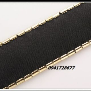 Thắt lưng nữ dây nịt nữ hàng nhập
