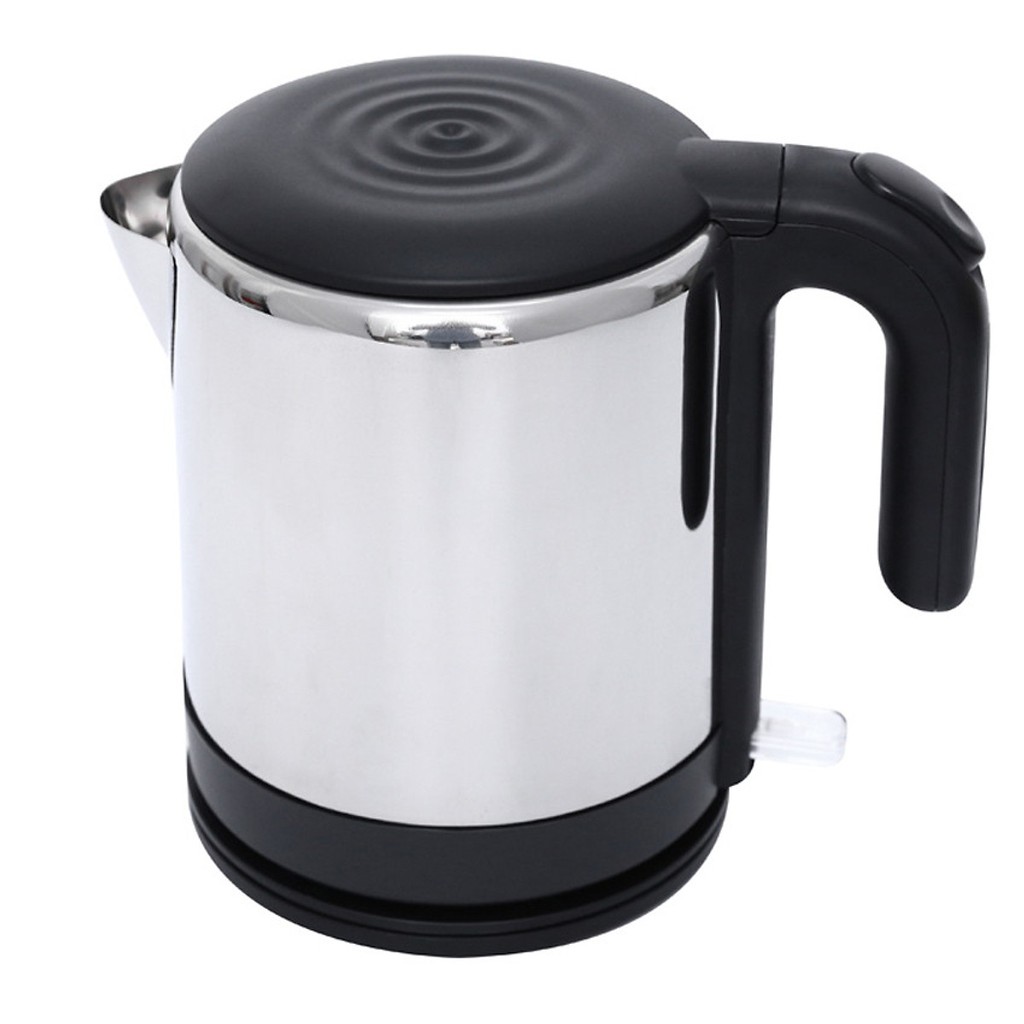 Bình đun siêu tốc Sharp EKJ-12VS 1.2 lít