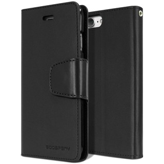 Bao da Sonata Diary iPhone 7/ 8 - Hàng nhập khẩu (Nhiều màu)