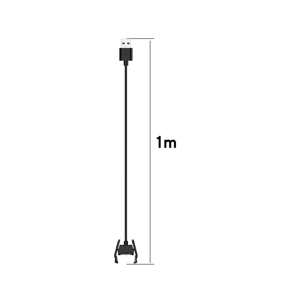 Cáp Sạc USB Cho OPPO Band